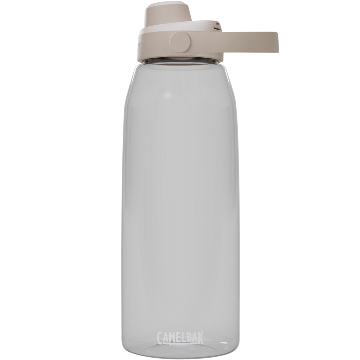 thrivetm-chug-50oz-bottle-with-tritantm-renew-k3 dnigxriij0