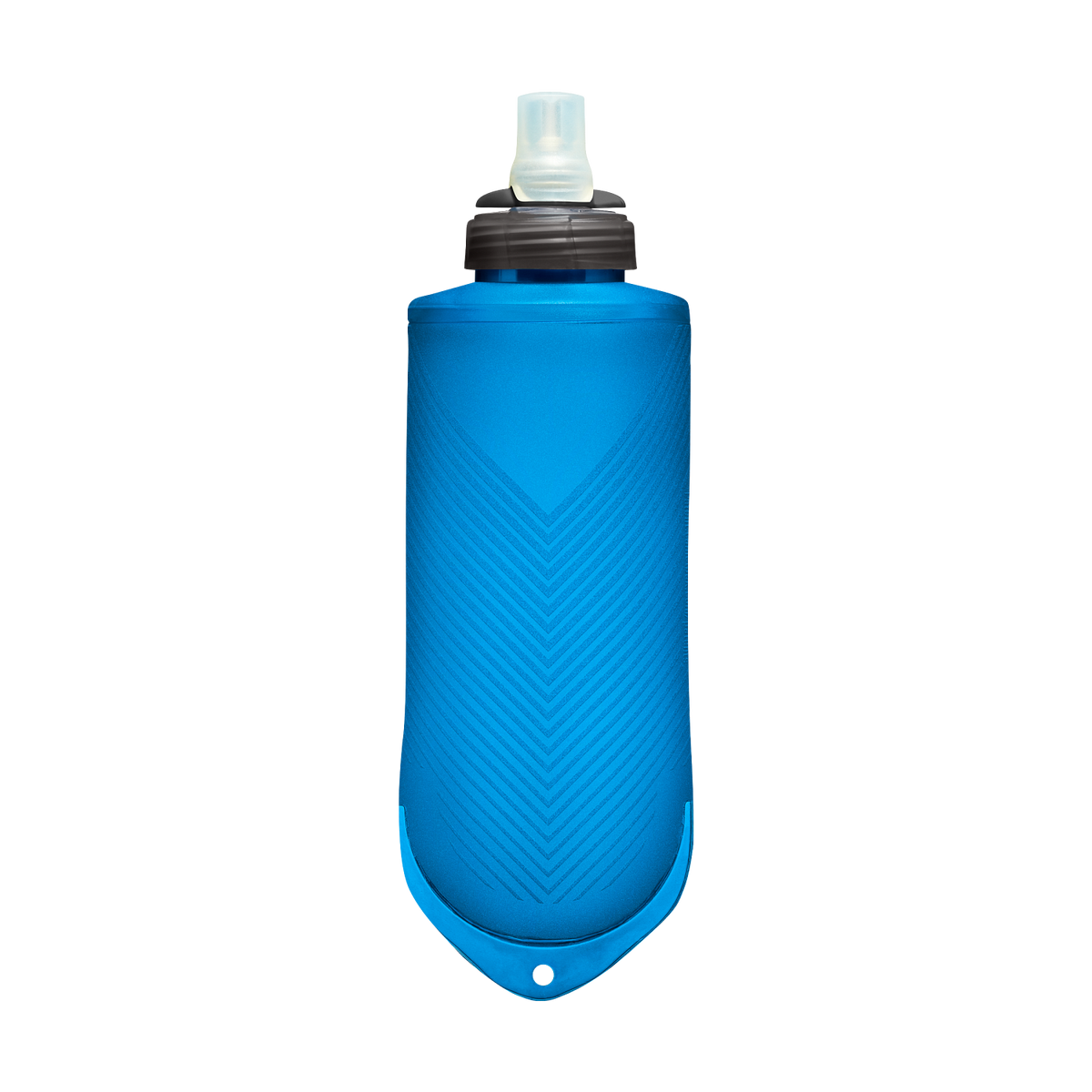17oz-quick-stowtm-flask-y7 dnvoq6keqs