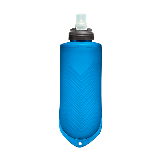 17oz-quick-stowtm-flask-y7 dnvoq6keqs