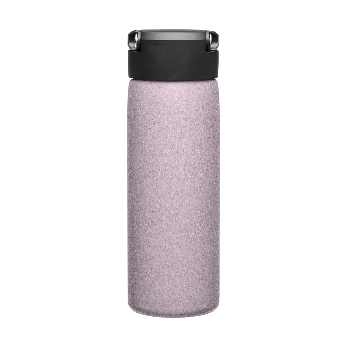 fit-cap-20oz-water-bottle-insulated-stainless-steel-i8 doyy19rfxd
