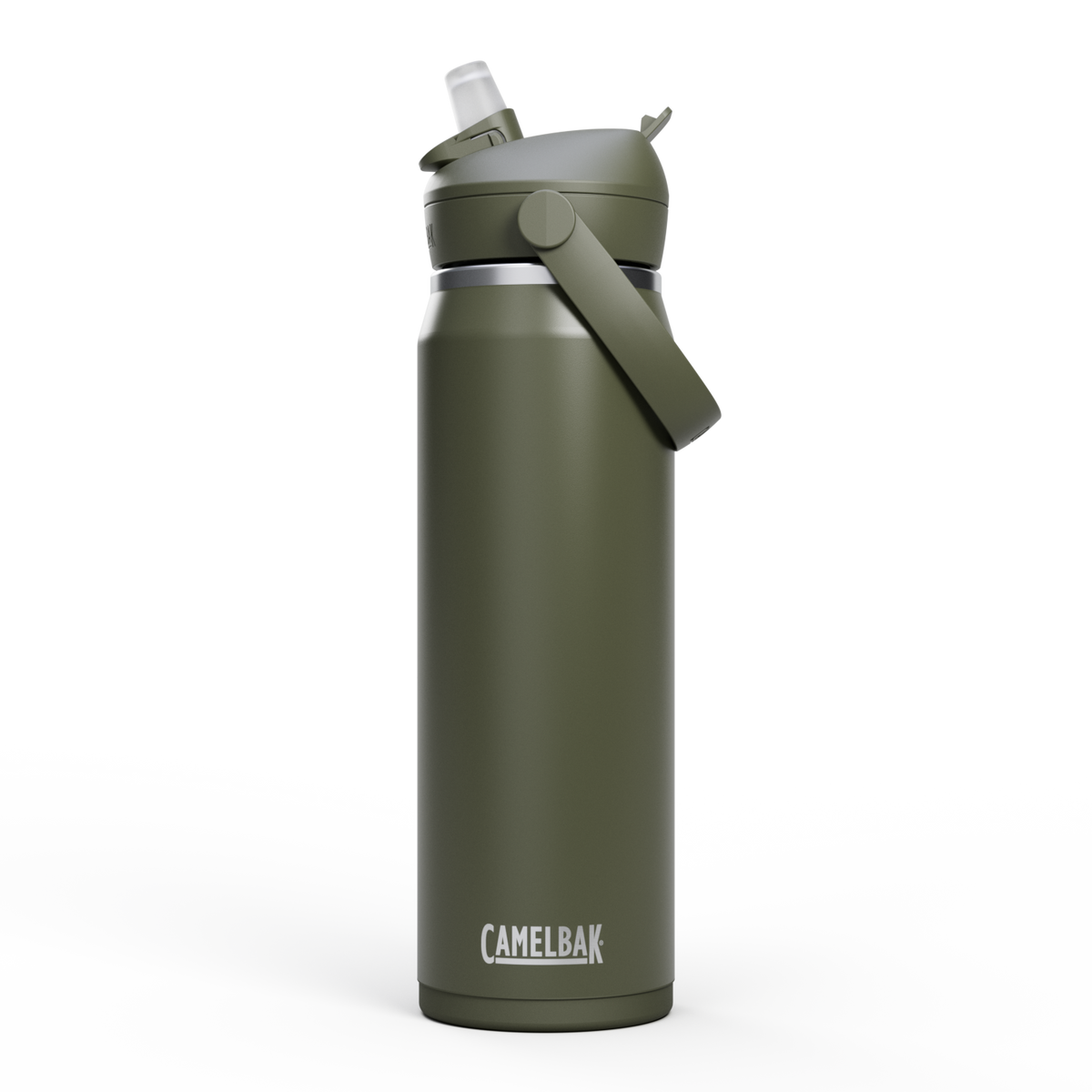 thrivetm-flip-straw-25oz-bottle-insulated-stainless-steel-a1 dpgno0i98v