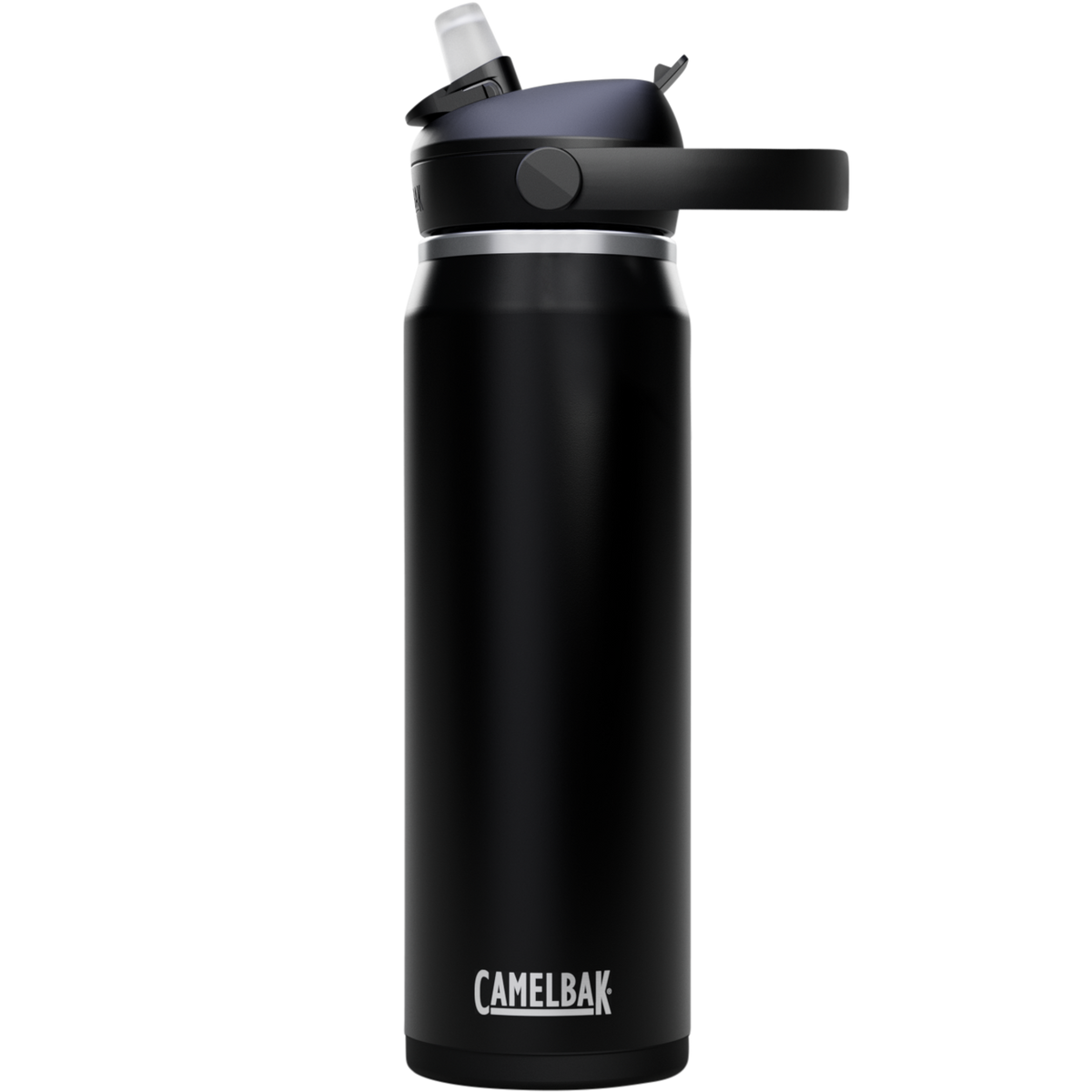 thrivetm-flip-straw-25oz-bottle-insulated-stainless-steel-a1 drmlmwov97