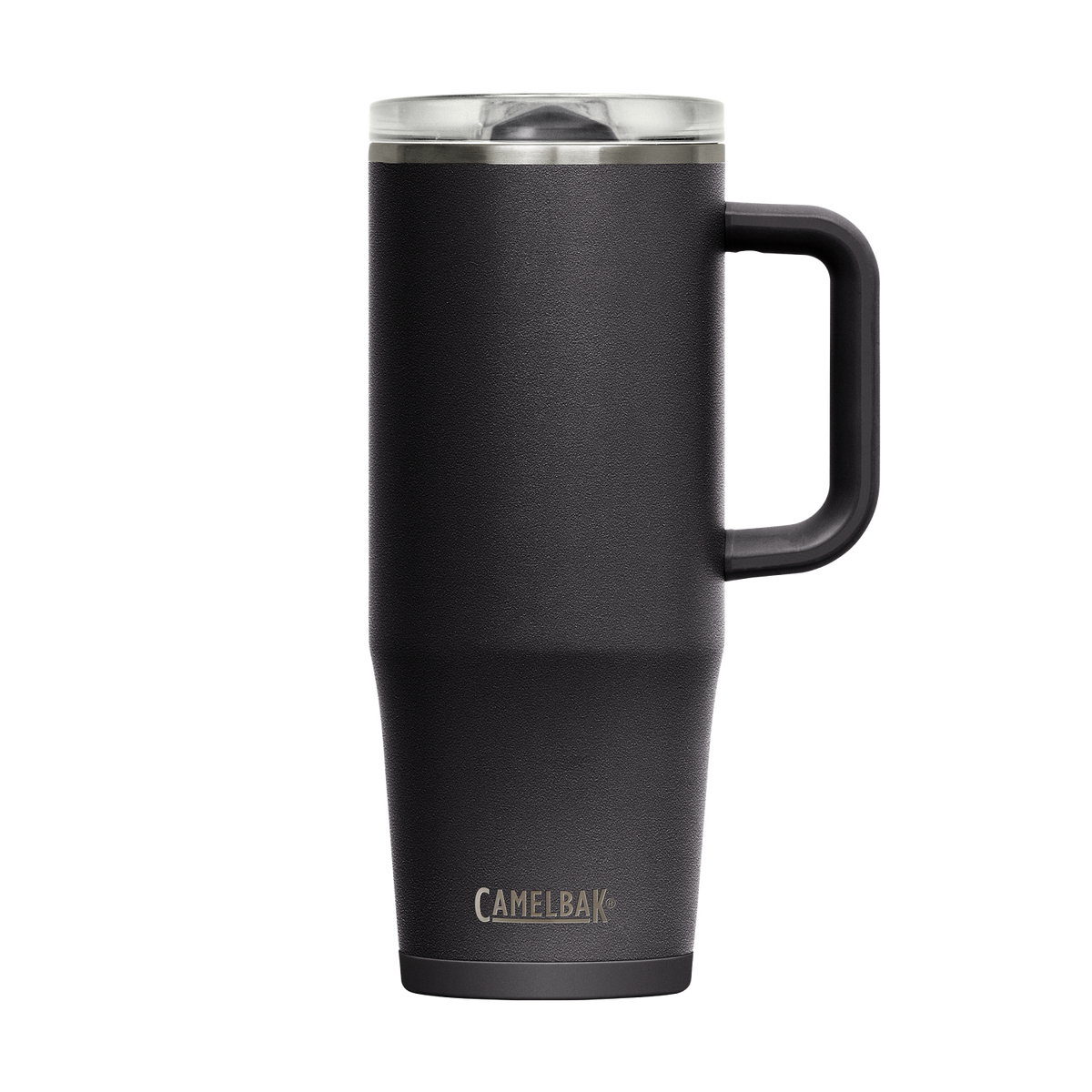 thrivetm-32-oz-mug-insulated-stainless-steel-b1 drmyfrfjwa