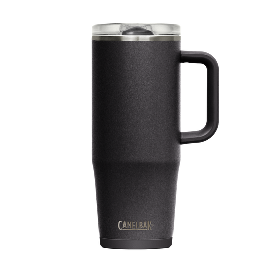 thrivetm-32-oz-mug-insulated-stainless-steel-b1 drmyfrfjwa