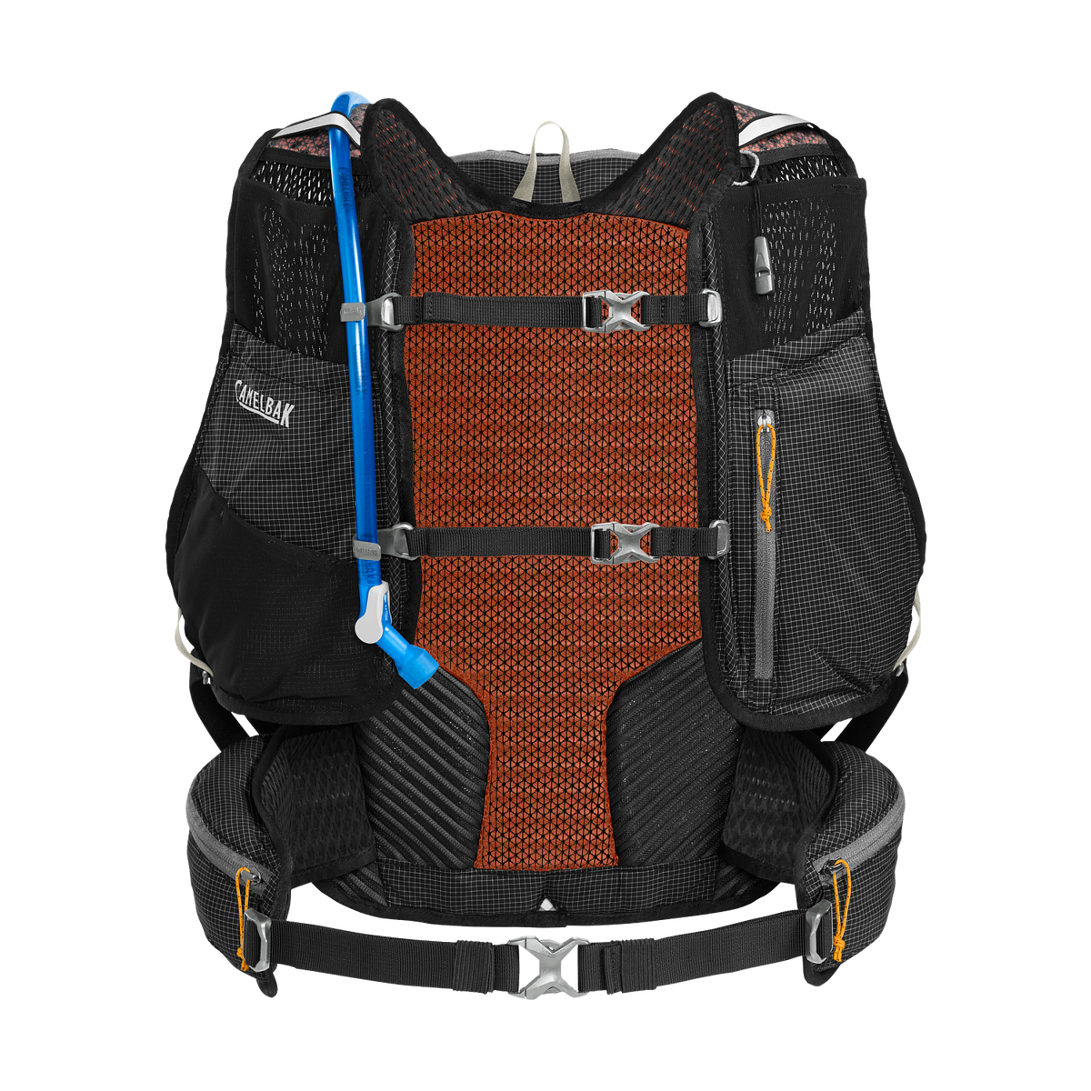 octanetm-22-hydration-hiking-pack-with-fusiontm-2l-reservoir-c0 duaqujqjvz