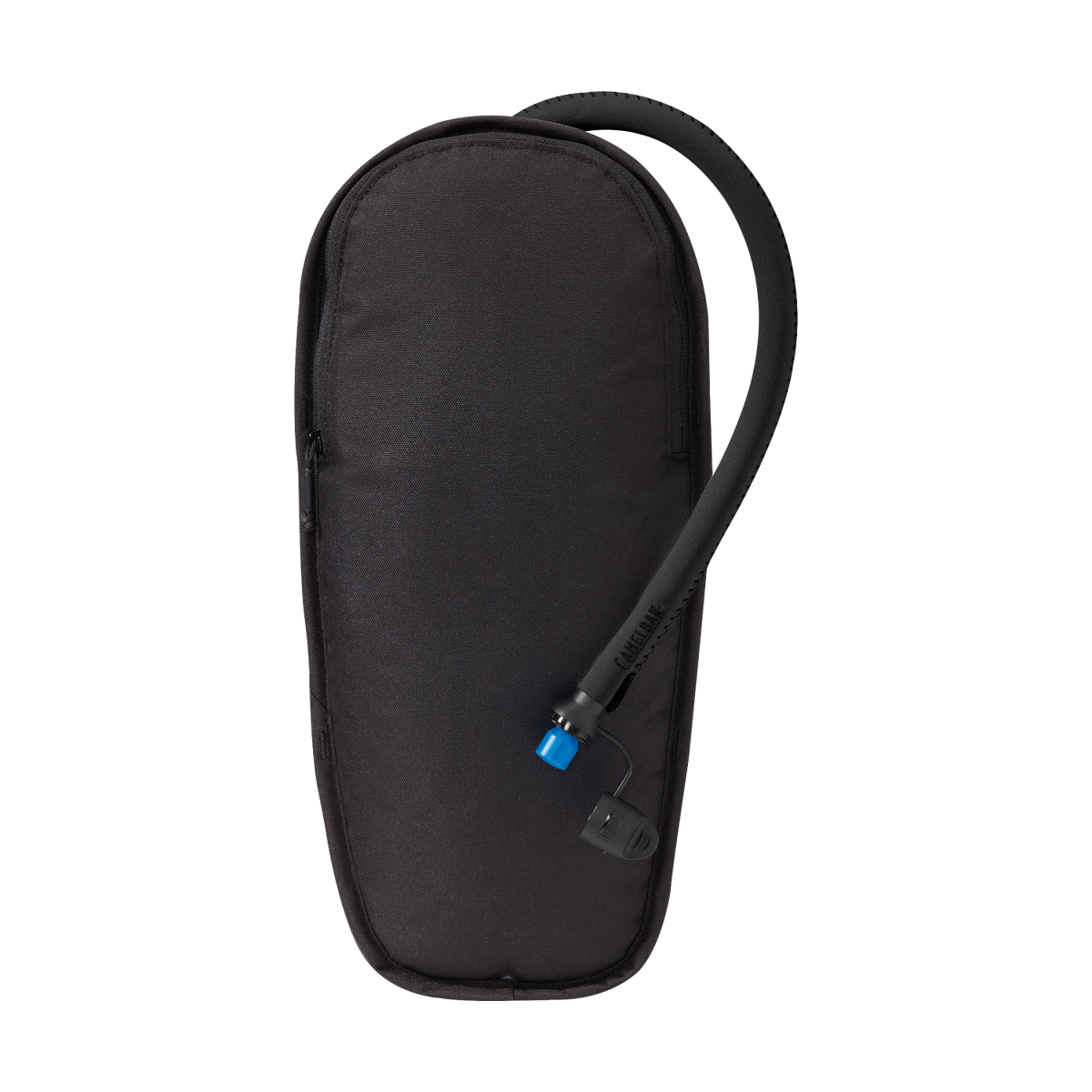 stoawaytm-3l-insulated-reservoir-x6 dwvjlhu3gg