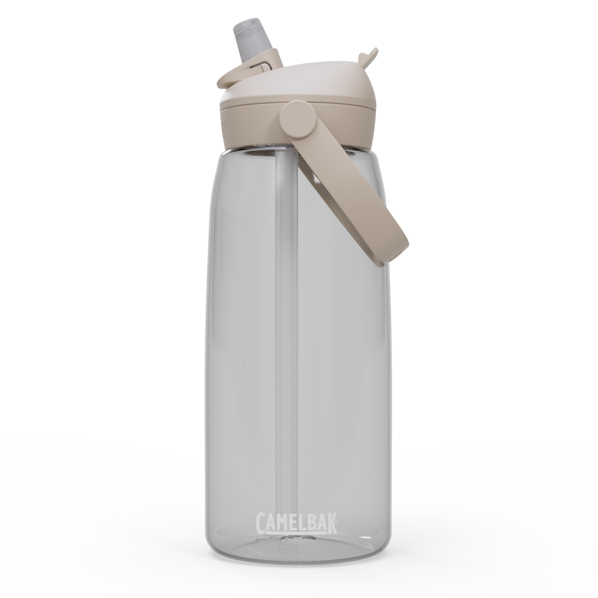 thrivetm-flip-straw-32oz-bottle-with-tritantm-renew-v6 dyuyx3qows