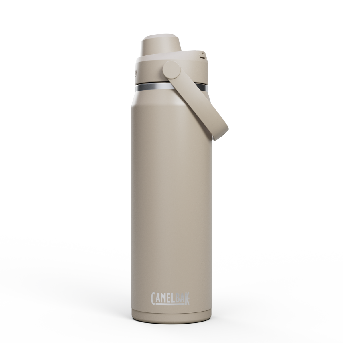 thrivetm-chug-25oz-bottle-insulated-stainless-steel-o3 dzqhwyyw3s