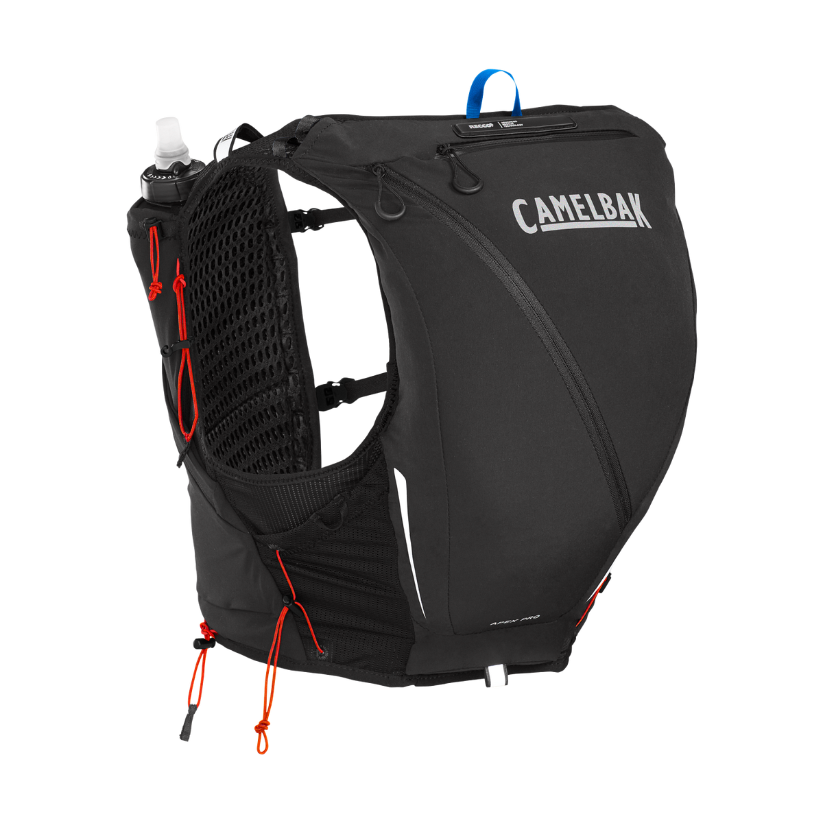 apextm-pro-run-vest-e1 e40lzltjlv