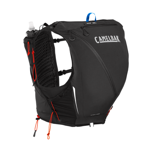 apextm-pro-run-vest-e1 e40lzltjlv