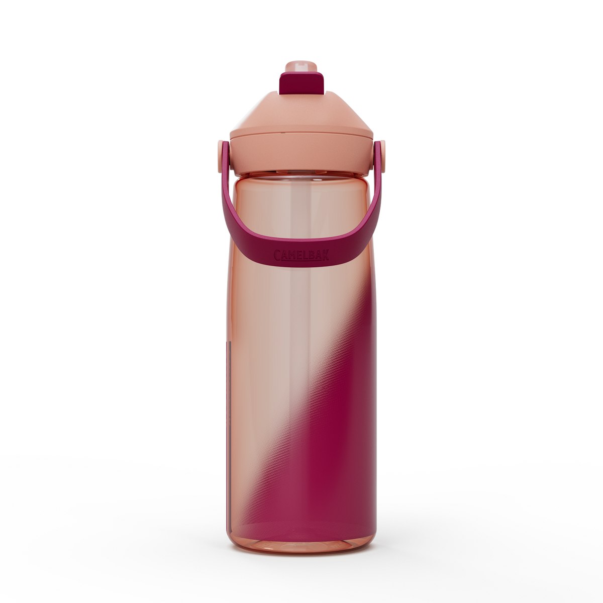 thrivetm-flip-straw-25oz-bottle-with-tritantm-renew-d5 e5aarwpq28