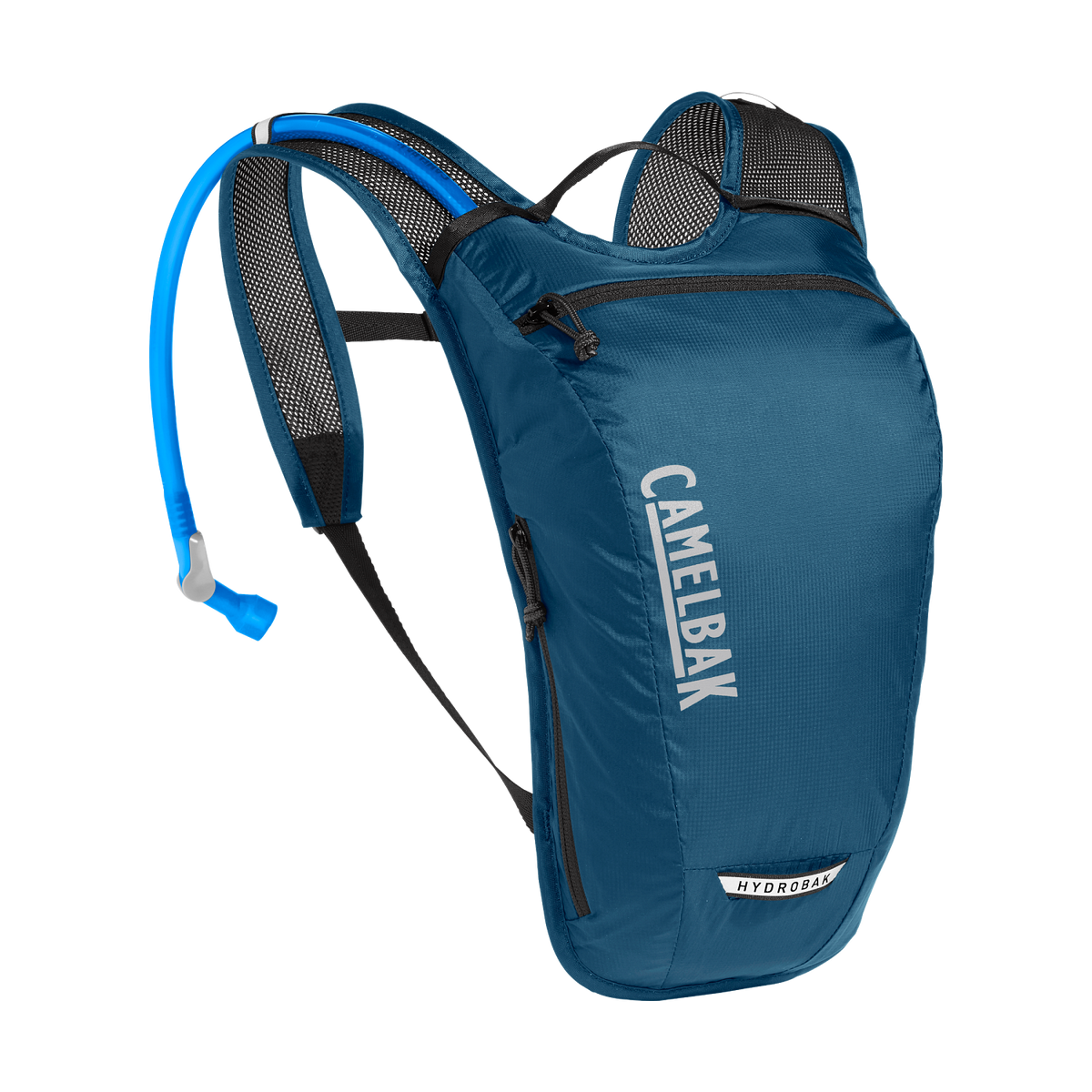 hydrobak-light-50oz-e8 e6axl5ppzo