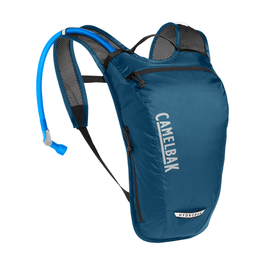 hydrobak-light-50oz-e8 e6axl5ppzo