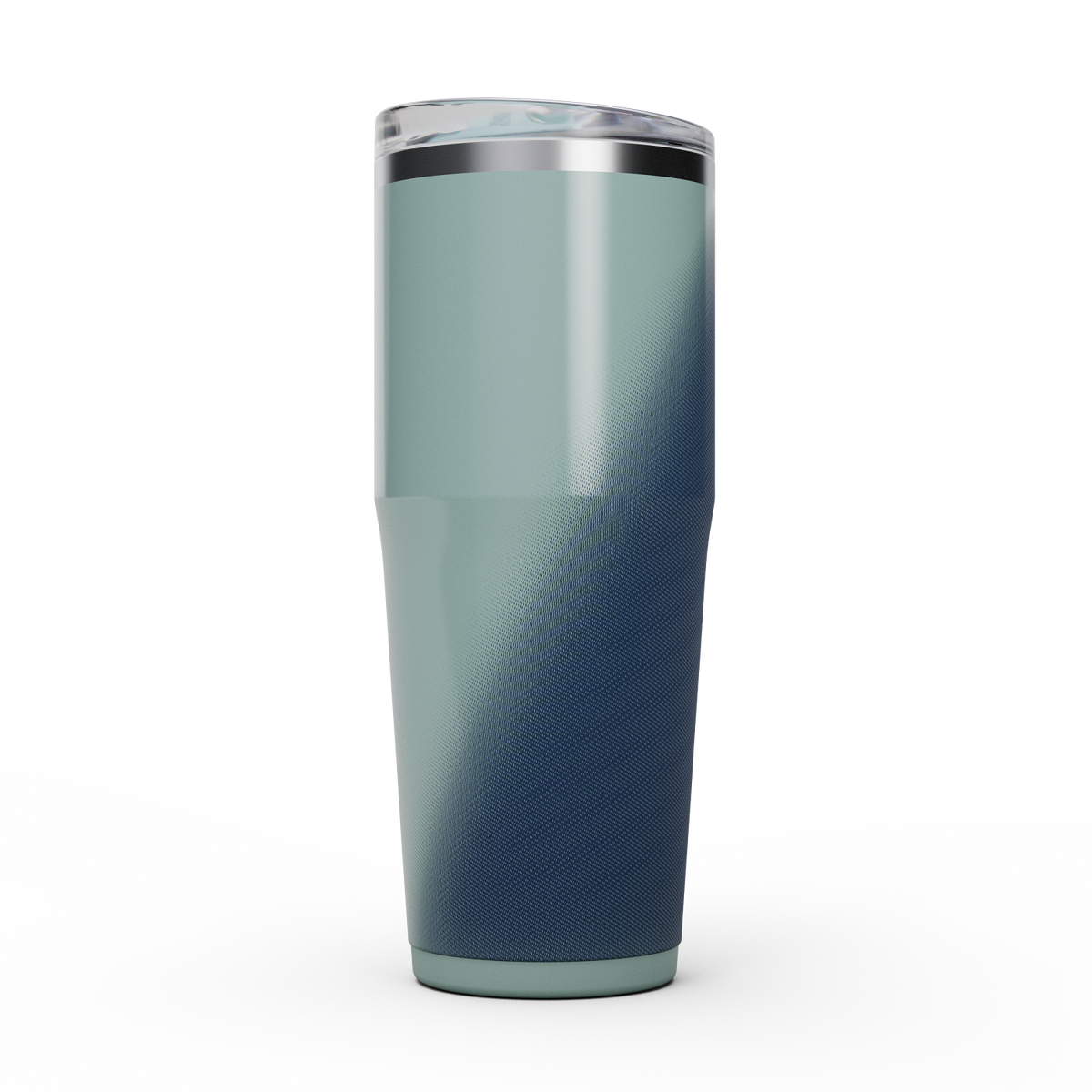 thrivetm-30-oz-tumbler-insulated-stainless-steel-v4 e7rojewgmn