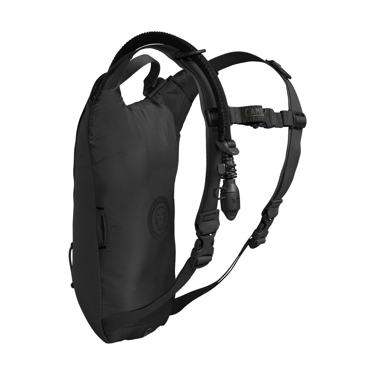 stealthtm-85oz-mil-spec-crux-t5 e9vgiebtsk