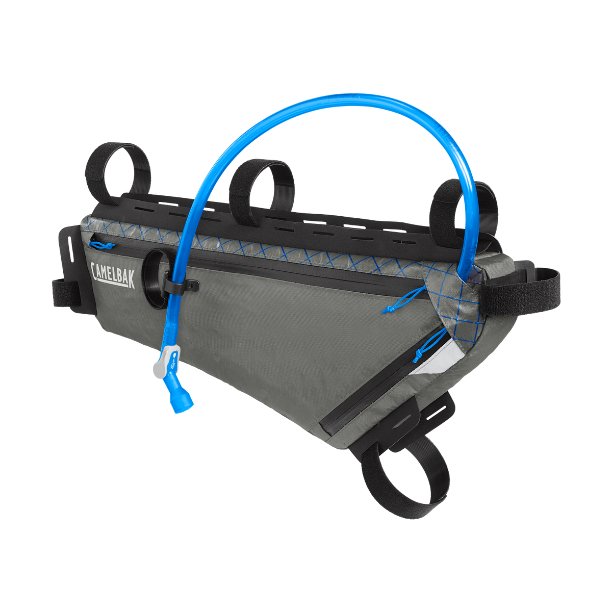 large-m-u-l-e-frame-pack-with-quick-stowtm-2l-bike-reservoir-u9 eaf2razwr6