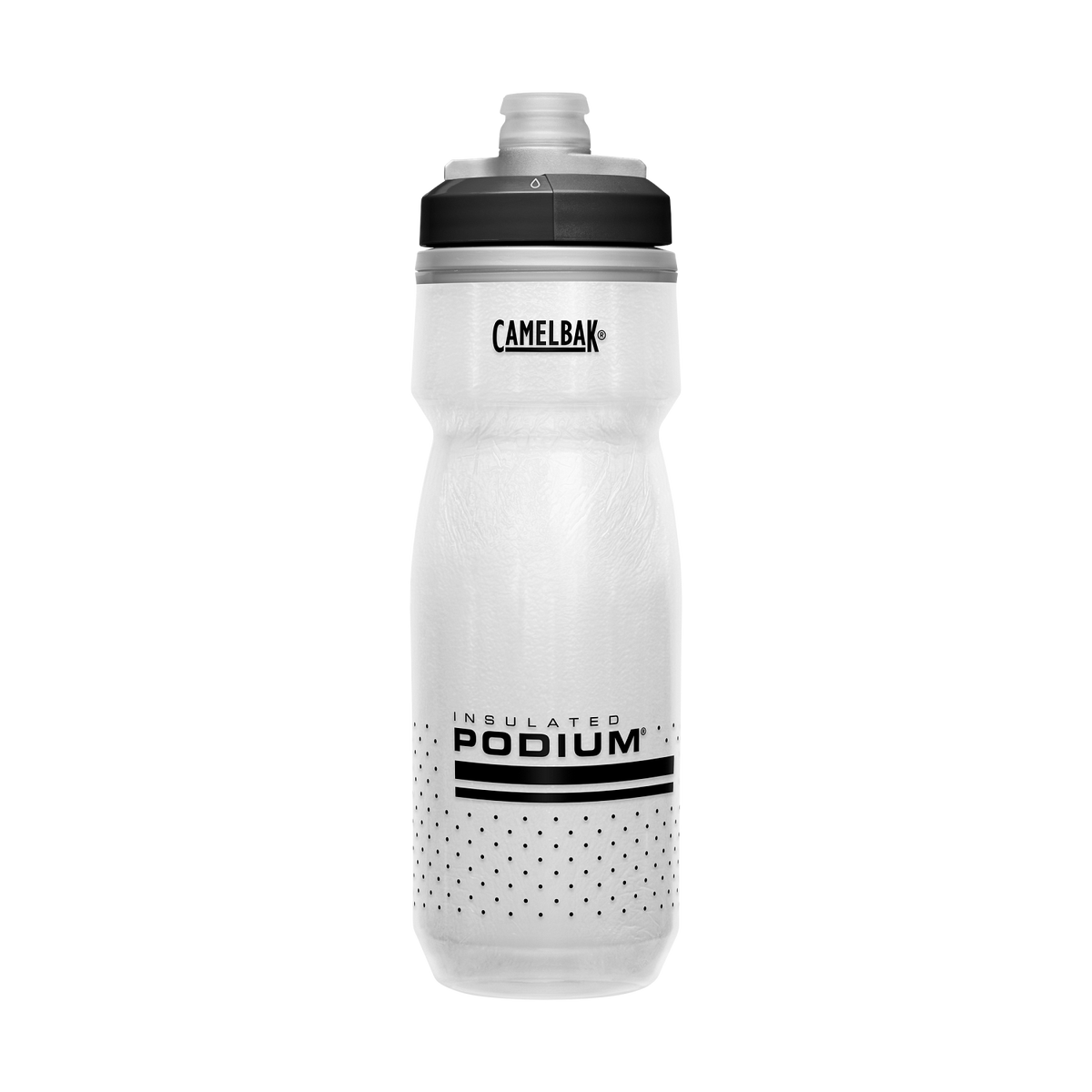 podium-chilltm-21oz-bike-bottle-k3 ecigmkx1js