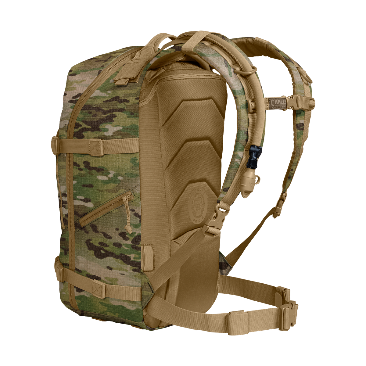 spartatm-100oz-mil-spec-crux-g6 eck8cz1niv