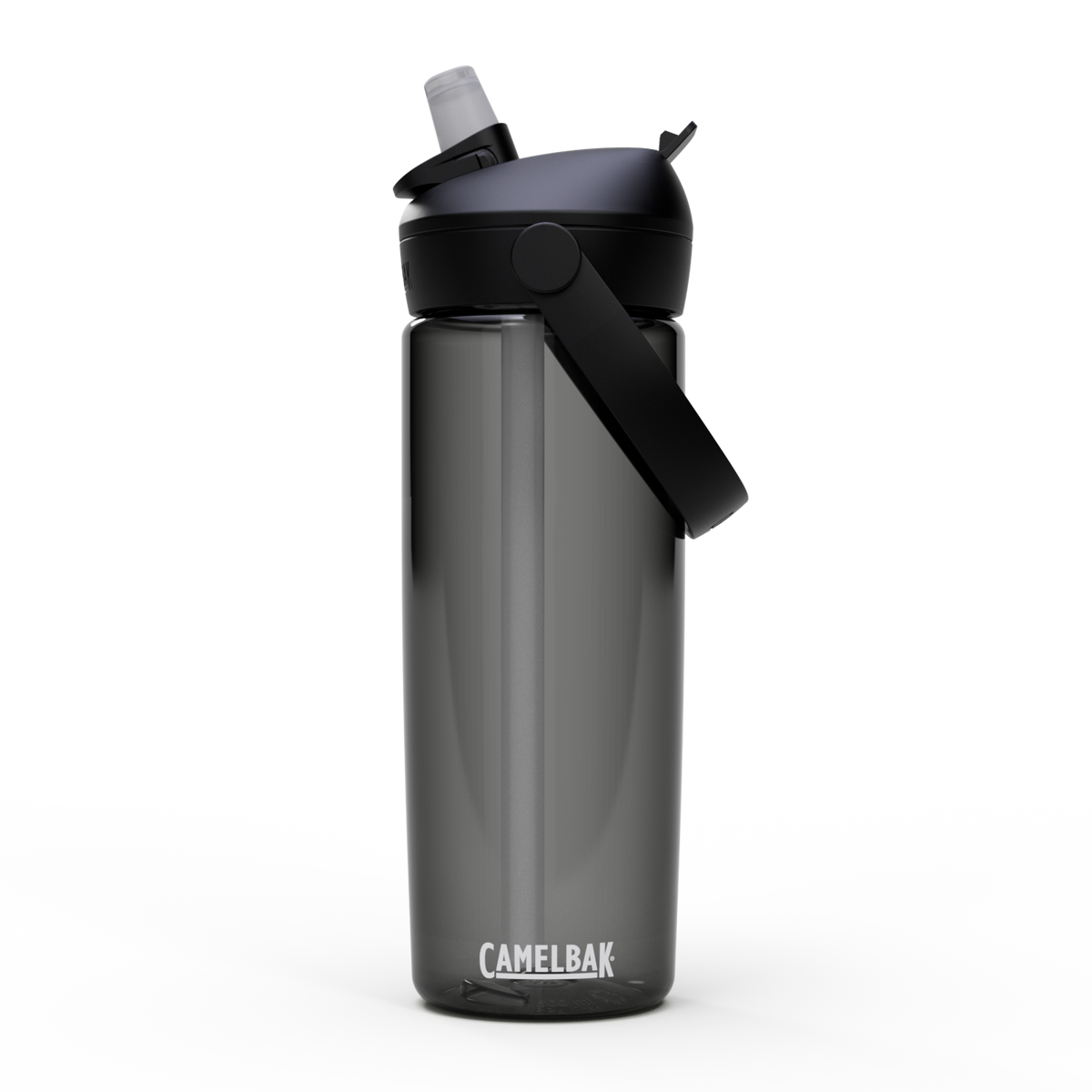 thrivetm-flip-straw-20oz-bottle-with-tritantm-renew-p2 ecrytmwbfh