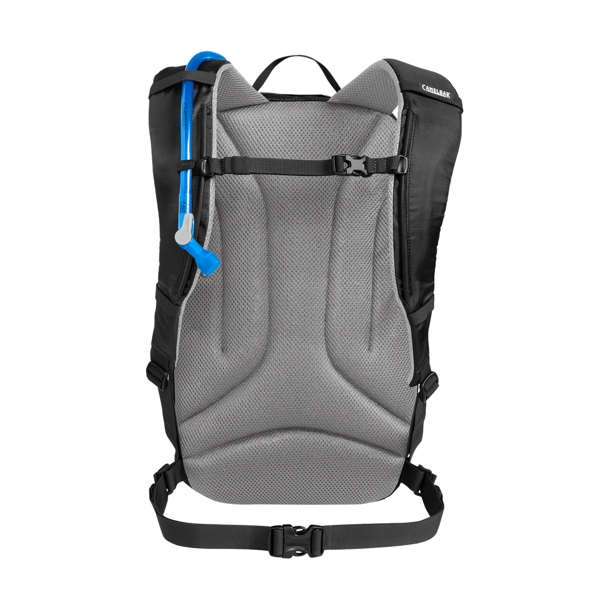 cloud-walkertm-18-hydration-pack-85-oz-o7 eedorqevff