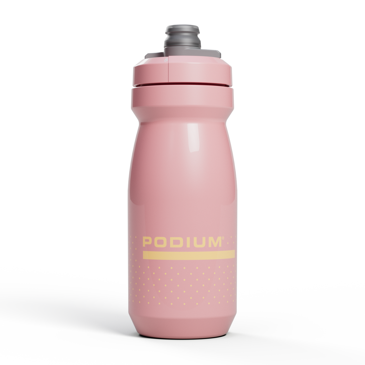 podium-21oz-bike-bottle-m5 eeidxjecfr