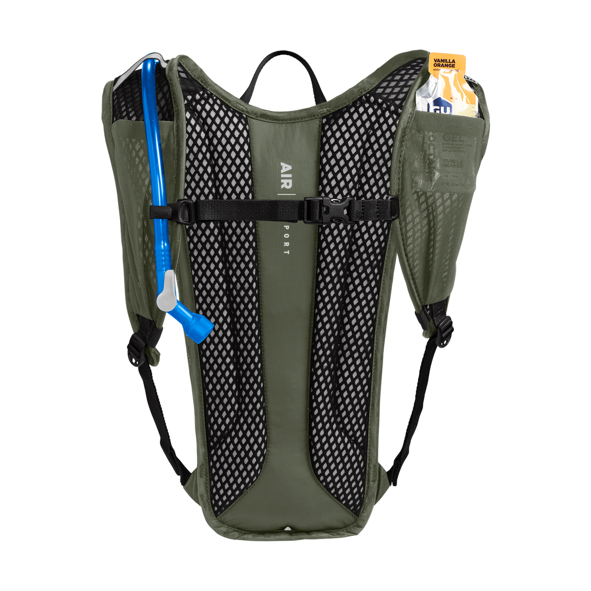 roguetm-light-7-bike-hydration-pack-with-crux-2l-reservoir-v9 egkp1nn38g