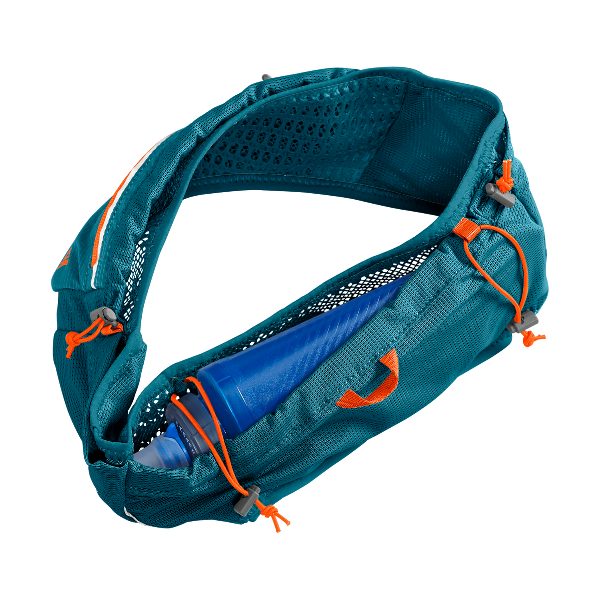 ultratm-belt-17oz-j6 eiaufk8xvp