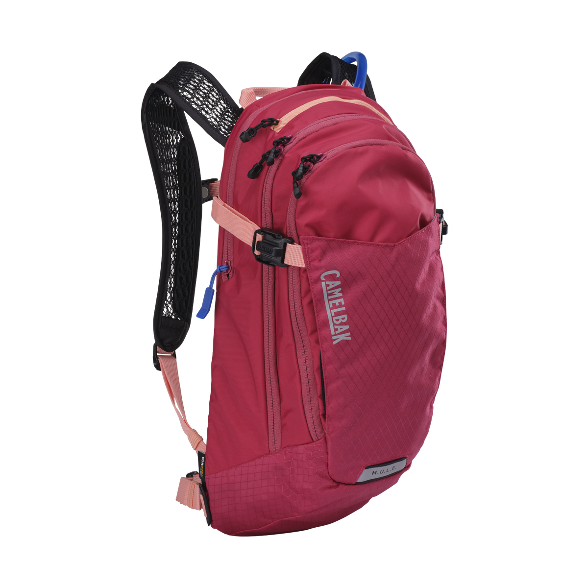 women-s-m-u-l-e-12-hydration-pack-100-oz-r6 ej0sfzcllm