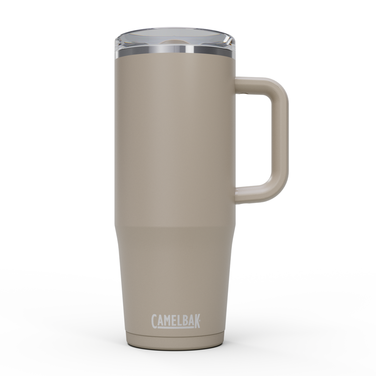 thrivetm-32-oz-mug-insulated-stainless-steel-b1 ejcxykigm9