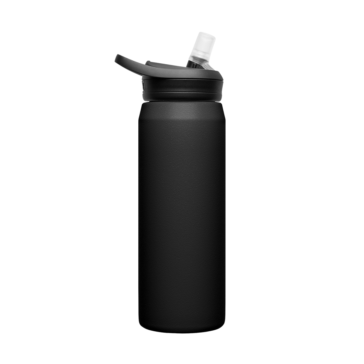 eddy-25oz-water-bottle-insulated-stainless-steel-u3 ekjo5h77v9