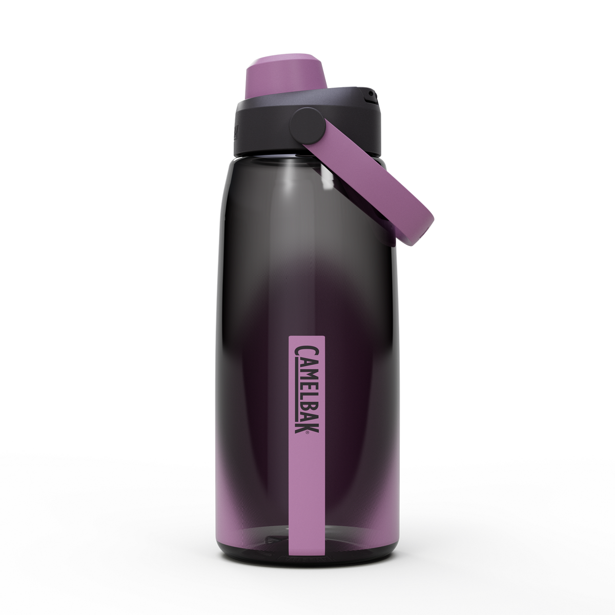 thrivetm-chug-32oz-bottle-with-tritantm-renew-y3 ekzw0wue0n