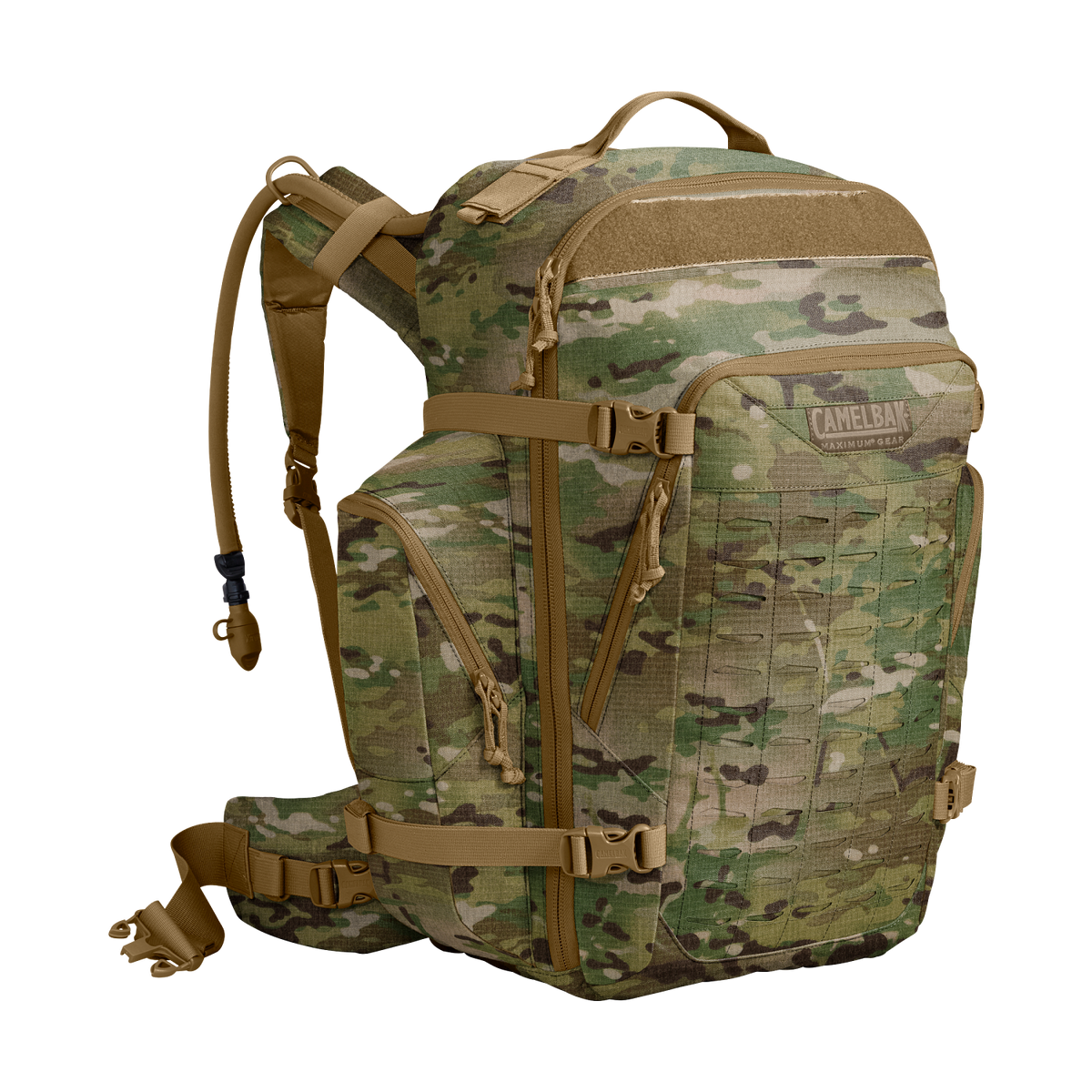 bfmtm-100oz-mil-spec-crux-b6 elodz1db2n