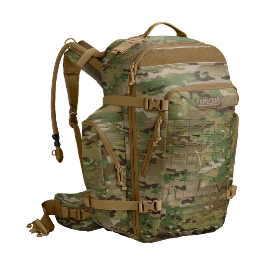 bfmtm-100oz-mil-spec-crux-b6 elodz1db2n
