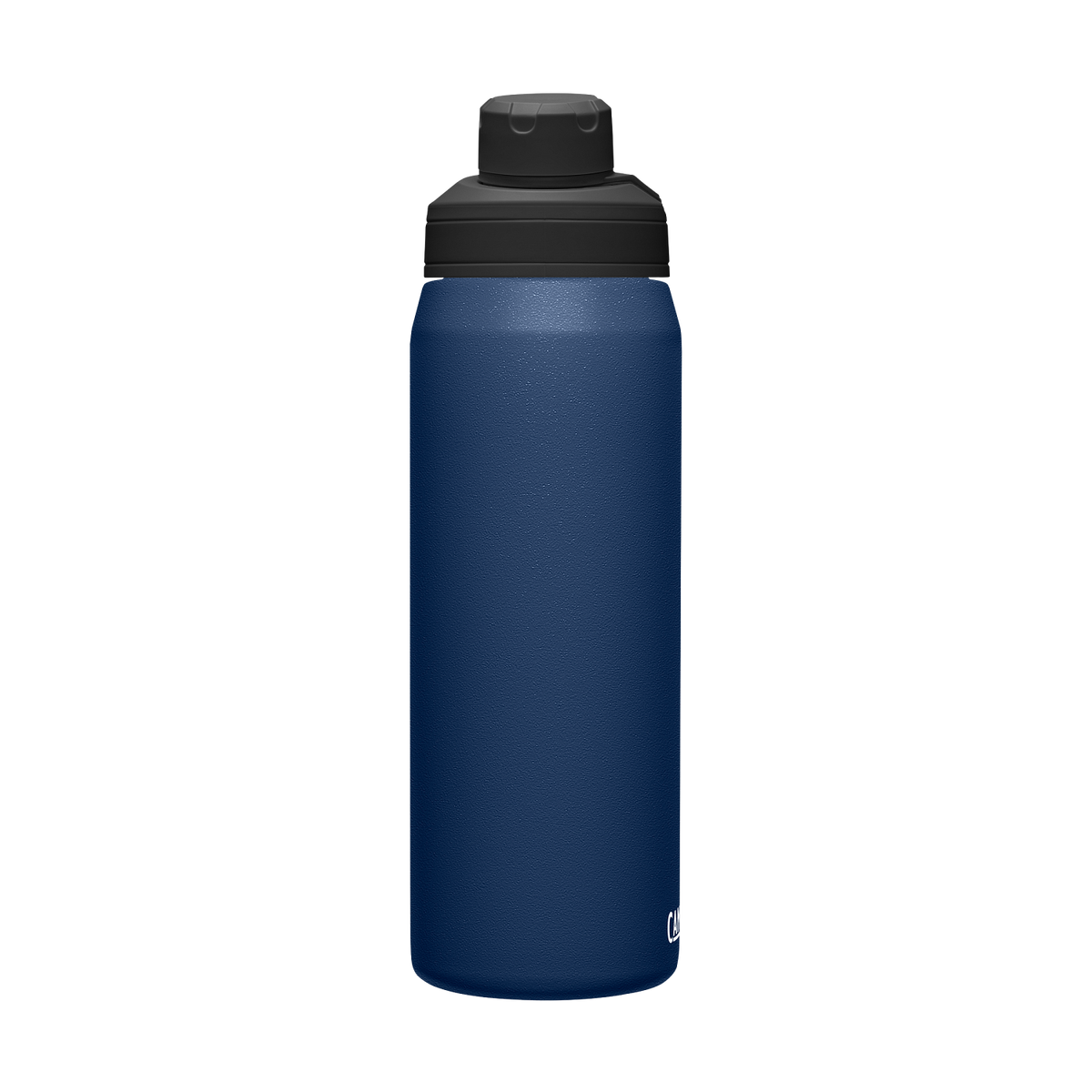 chute-mag-25-oz-water-bottle-insulated-stainless-steel-d5 elvkzhp87y