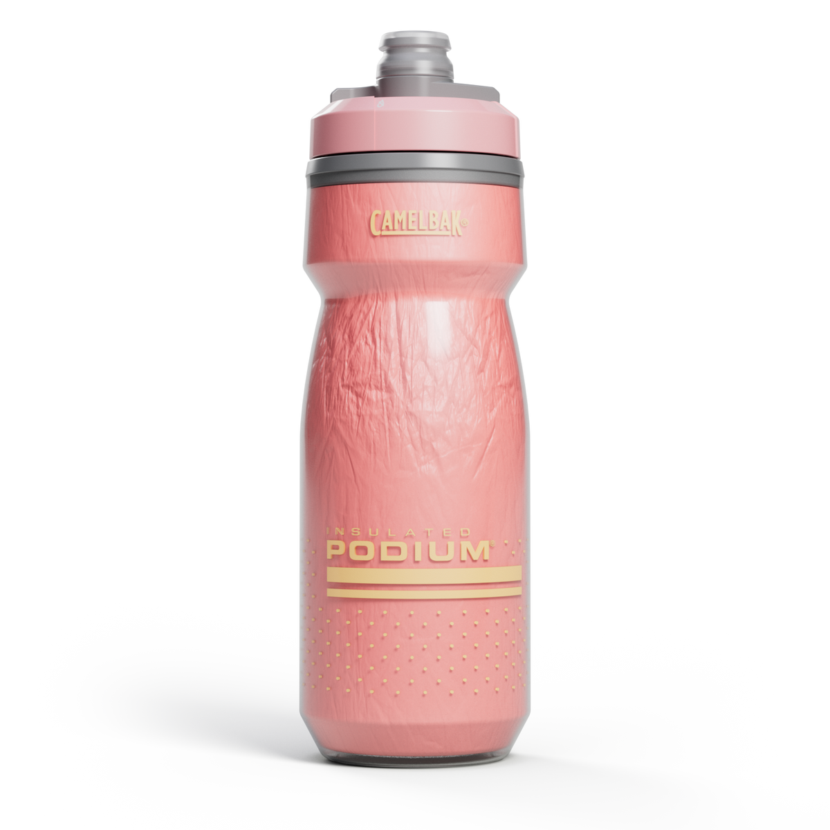 podium-chilltm-21oz-bike-bottle-k3 emnvuxoitb
