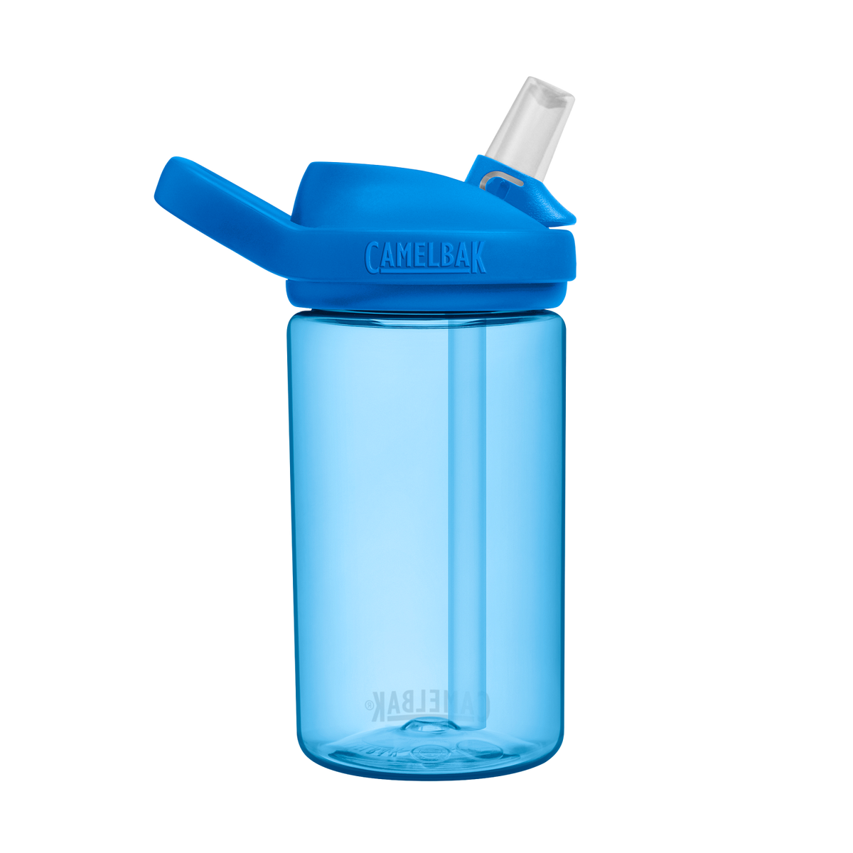 eddy-kids-14oz-bottle-with-tritantm-renew-w9 en2ah8hksg