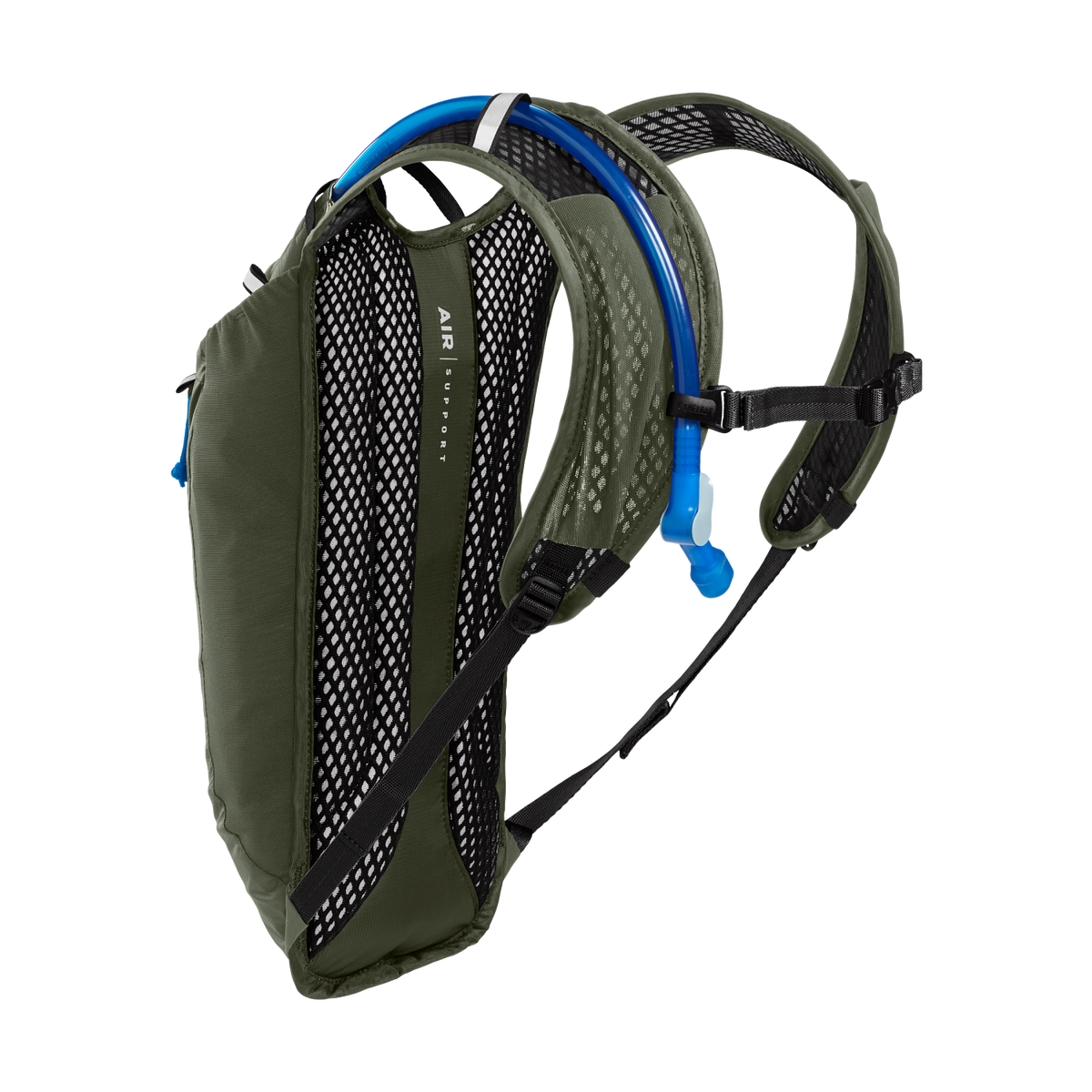 roguetm-light-7-bike-hydration-pack-with-crux-2l-reservoir-v9 enfkqhfx1f