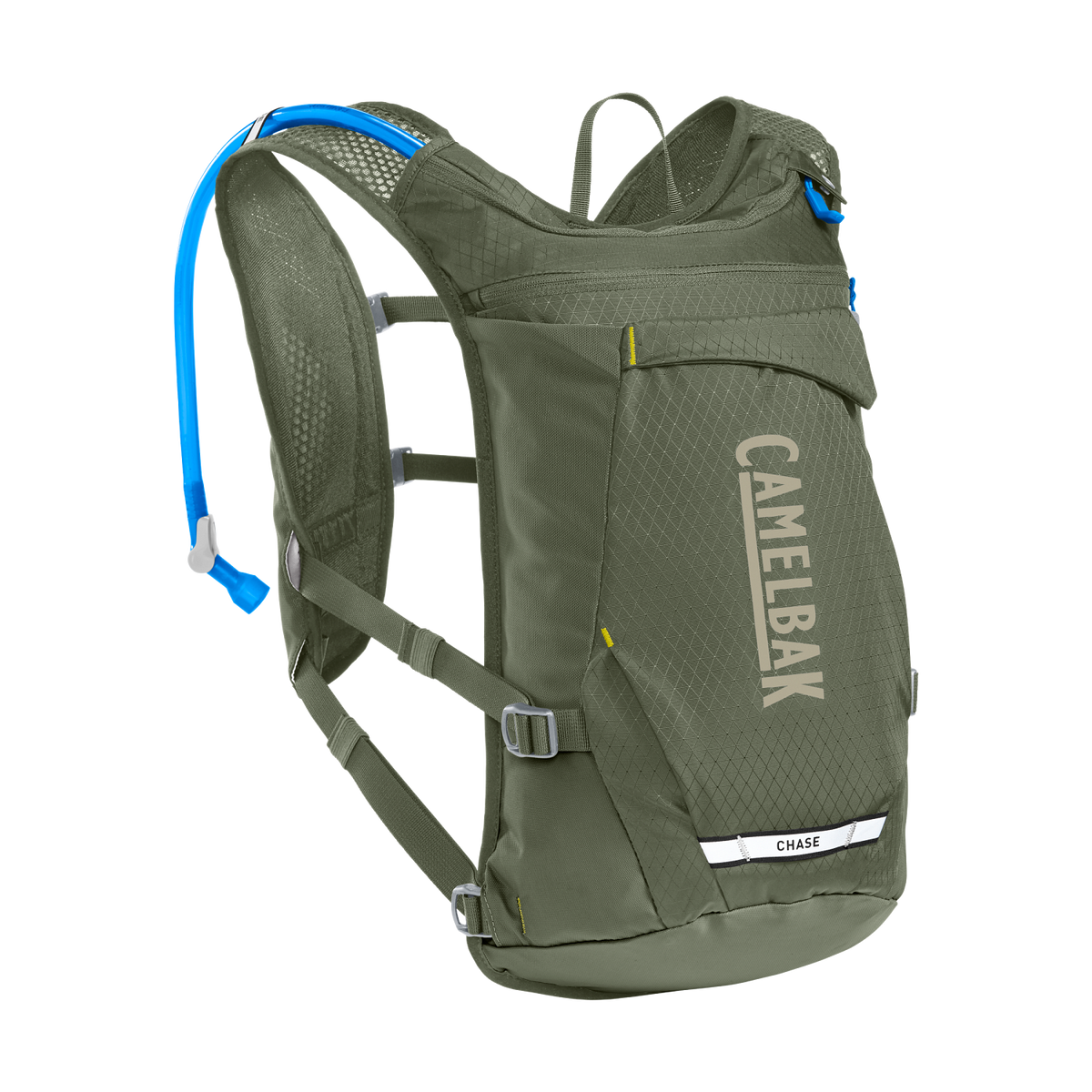 chasetm-adventure-8-hydration-vest-with-crux-2l-reservoir-t5 ensupkye1t