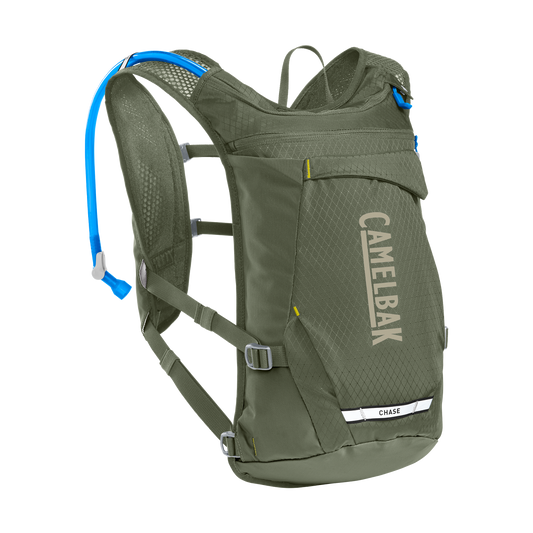 chasetm-adventure-8-hydration-vest-with-crux-2l-reservoir-t5 ensupkye1t