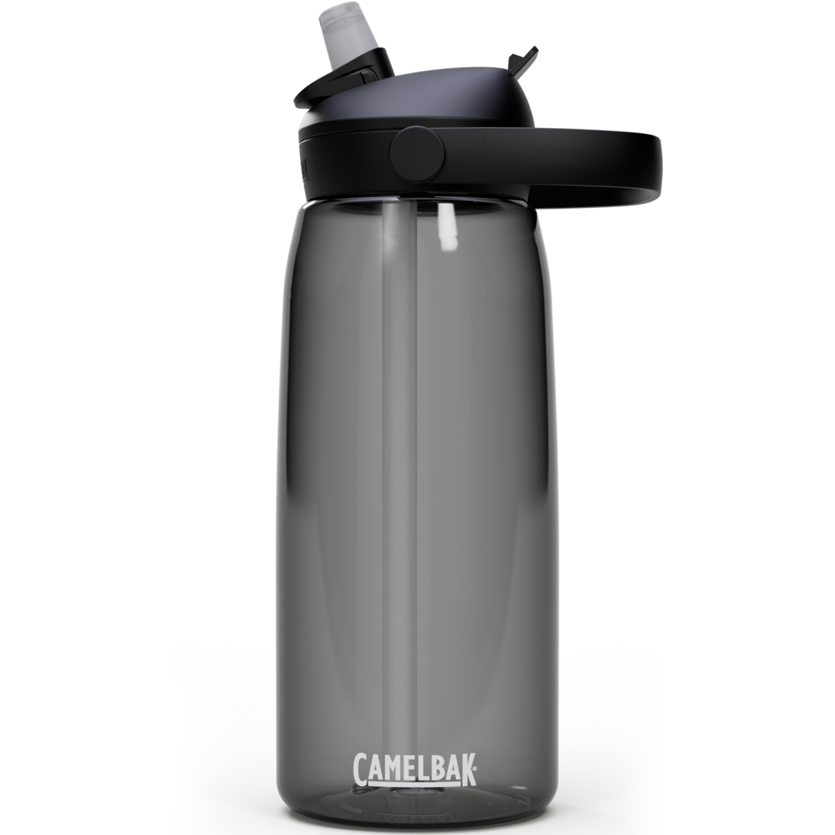 thrivetm-flip-straw-32oz-bottle-with-tritantm-renew-v6 eo5z6imgvg