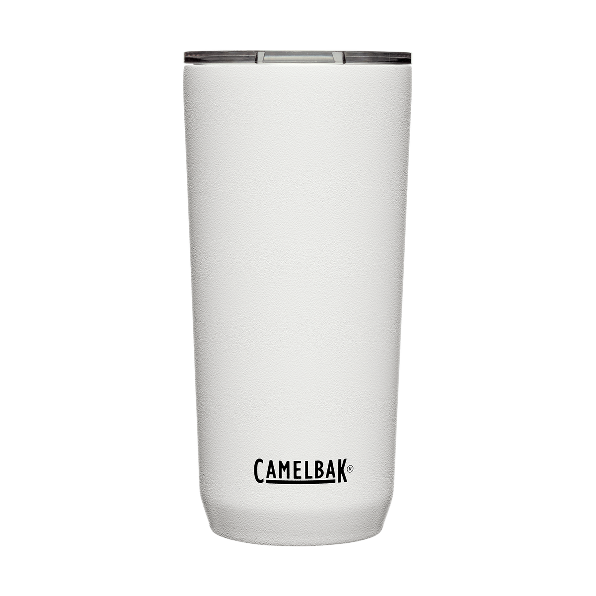 horizon-20-oz-tumbler-insulated-stainless-steel-w7 eod8zodczo