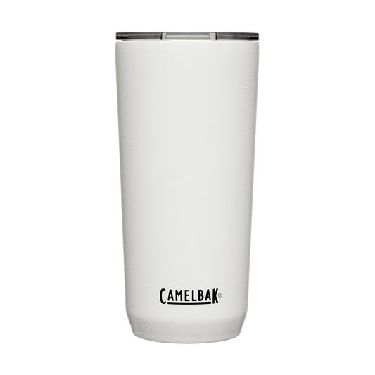horizon-20-oz-tumbler-insulated-stainless-steel-w7 eod8zodczo