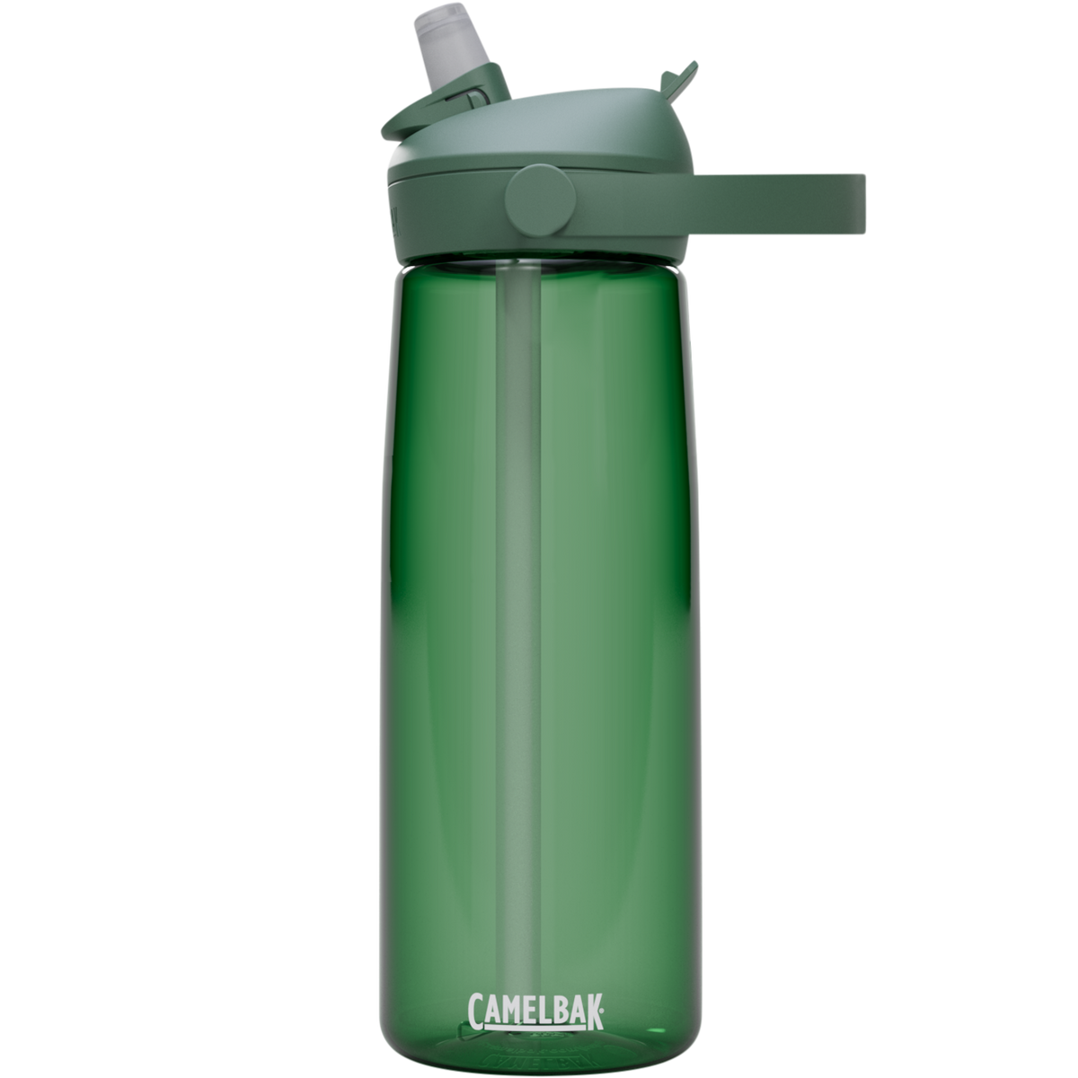 thrivetm-flip-straw-25oz-bottle-with-tritantm-renew-d5 eov7je0txe