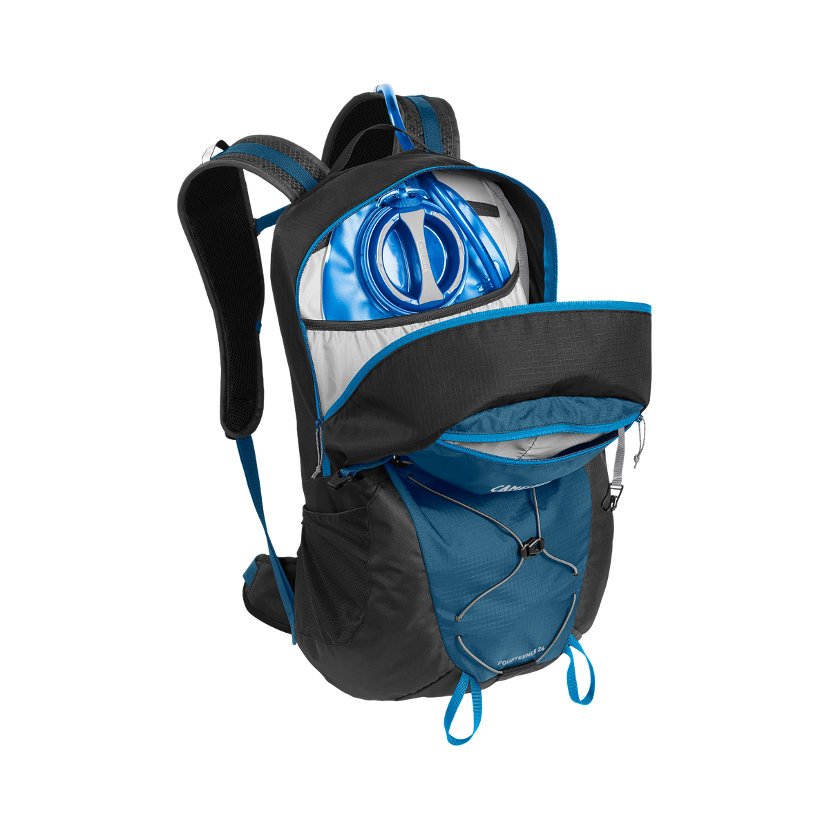 fourteenertm-26-hydration-hiking-pack-with-crux-3l-reservoir-r2 epdouuypd1