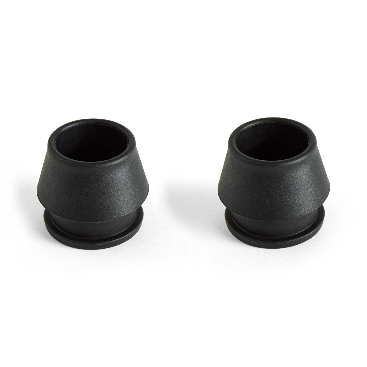 thrive-chug-spout-accessory-e1 epusmvjbya