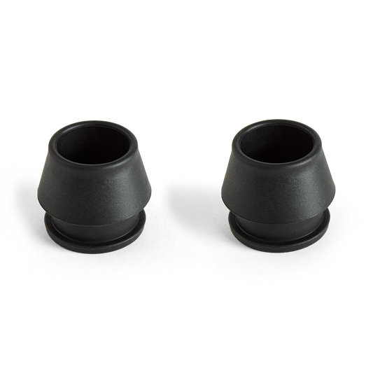 thrive-chug-spout-accessory-e1 epusmvjbya