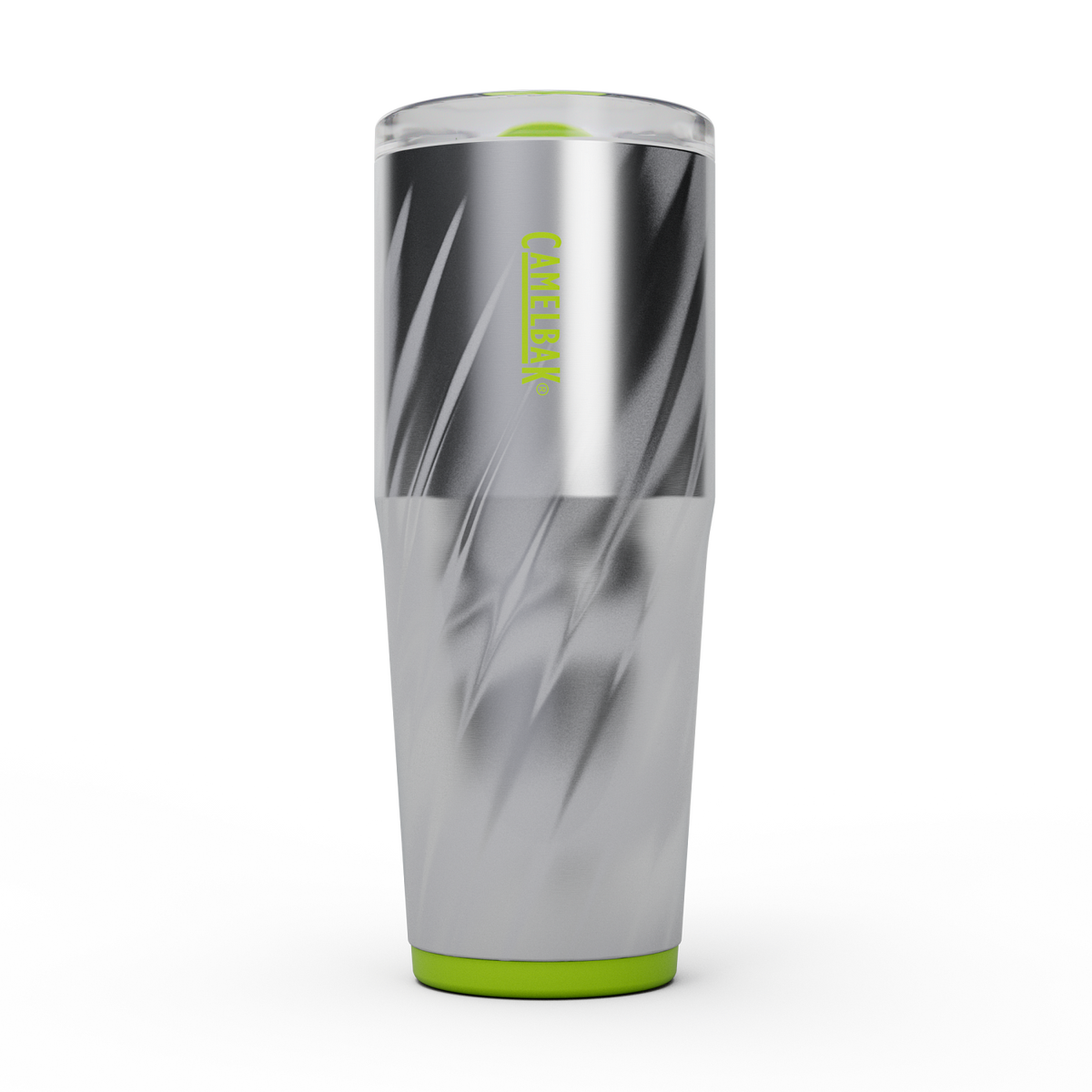 thrivetm-30-oz-tumbler-insulated-stainless-steel-v4 eqf8nr0hsz