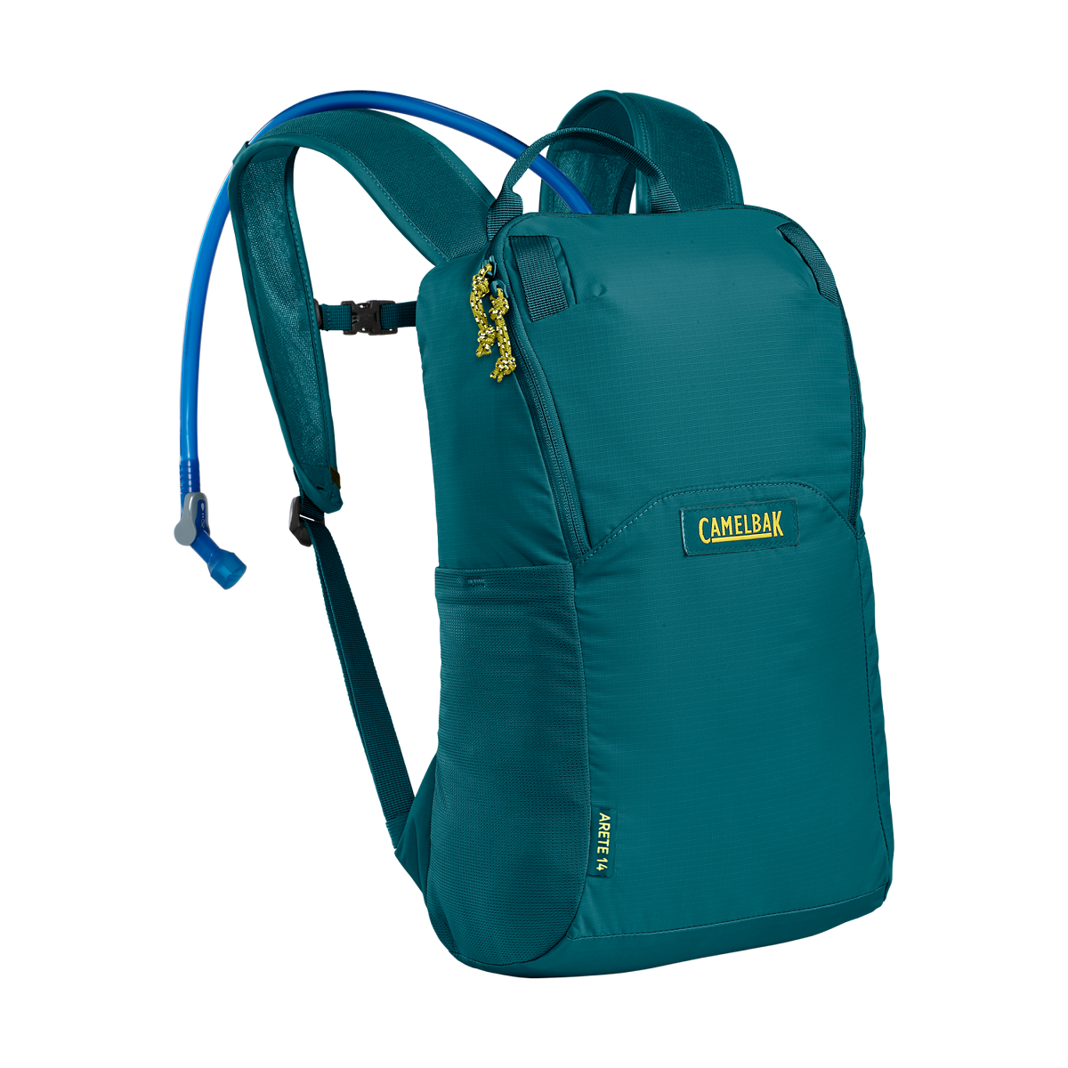 aretetm-14-pack-1-5l-z9 eqjqggnwhu