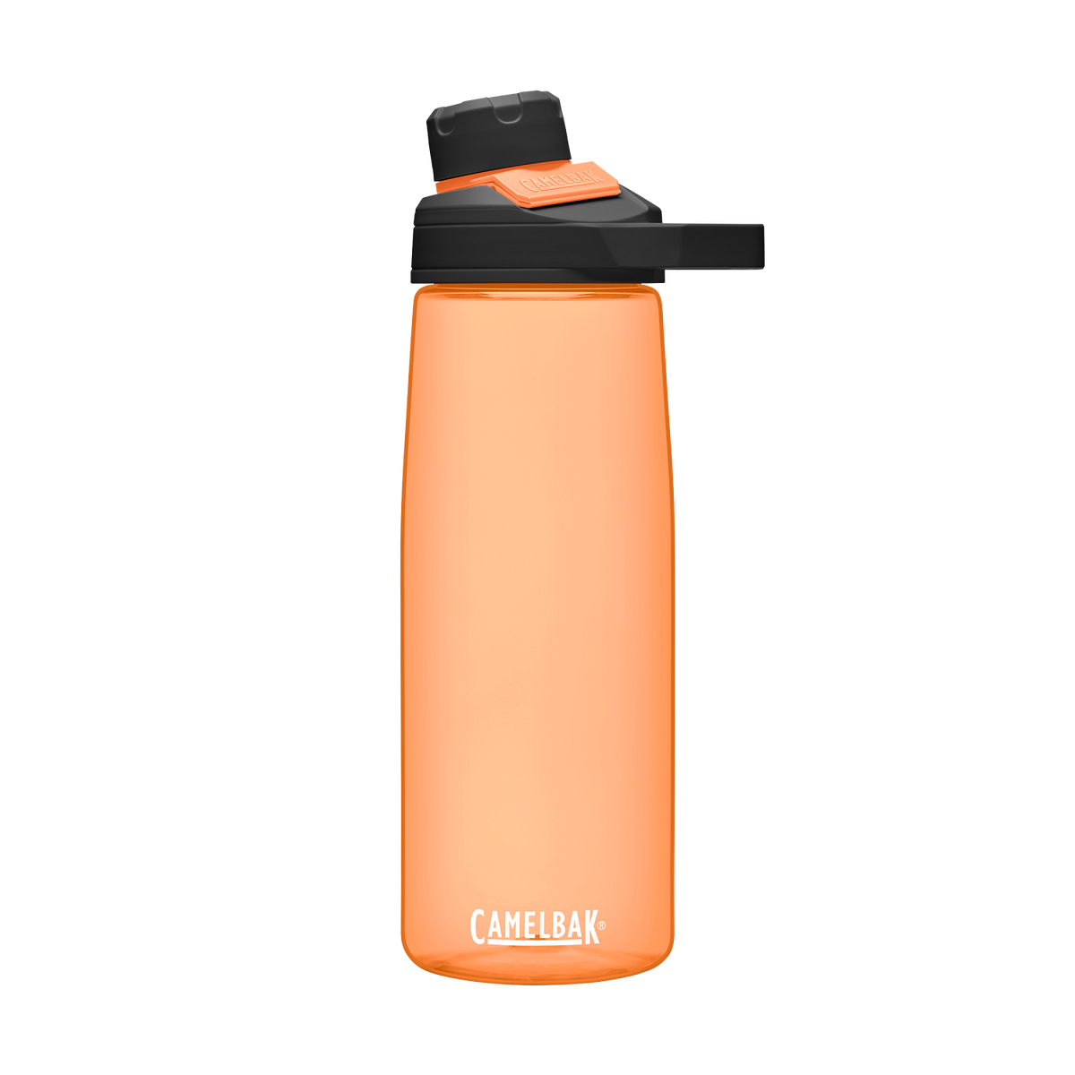 chute-mag-25oz-bottle-with-tritantm-renew-e7 eriwnnwhe6