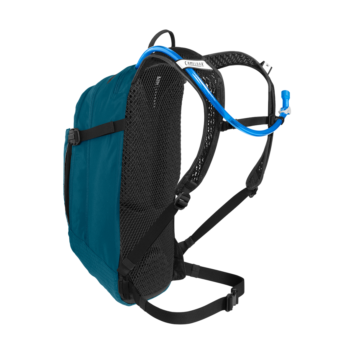 m-u-l-e-12-hydration-pack-100-oz-k7 etxw5txequ